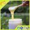queen bee bulk fresh royal jelly supplement nutriton for him