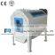 Drum Cleaner Equipment For Grain Warehouse