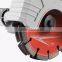 2450W power electric wall chaser with best price