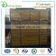 heavy duty steel tool cabinet
