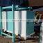 FSFJ Series Twin-case Plansifter