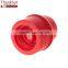 inflatable soda cap, soda bottle cap
