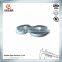 OEM cast iron connecting rod forged steel cast forged aluminum forge