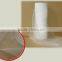 Anti Insect Net