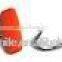 butcher's steak knife,butcher supplies