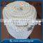 mooring anchoring lines