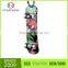 bulk custom beer wine bottle opener key chain