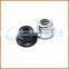 High Quality Screw Lock Nut