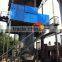 Hot Sales Coal gasifier