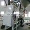 Automatic 5-50 Kg Open Mouth Bag Filling Machine