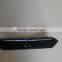 S-Tine,disc blade,power tiller blade,cultivator sweep blade