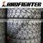 Made In China Top Quality ATV Tyre 25x10-12-------FULLERSHINE Brand