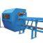 Bar Straightening Machine