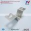 High quality stamping Precision deep drawing metal part