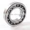 High temperature bearing hybrid construction ball bearing for dremel Good performance