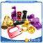 Custom cnc machining with low price Customized precision high precision spare part
