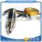 Stainless steel /Aluminum High precision parts/ medical part fabrication service
