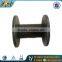 plastic cable spools with Chinese supplier