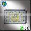 33w LED work lamp/LED tractor work lights/ offroad led truck light