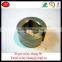 OEM & ODM High Precision Customized Made Metal Square Bushing