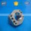 custom OEM manufacturing precision cheap cnc machining service