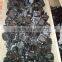 High quality ignition coil DG508 1L2U-12029-AA 1L2Z-12029-AA 1L5Z-12029-AA F7TZ-12029-BA 11202908