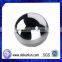 China Factory Supply Customized Steel Ball