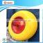 3.50-8 pu foam wheel for wheelbarrow