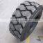 TREADURA brand skid steer tire