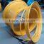 Chinese wheels loader rims hot sale in the world market