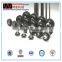 customized spur gear milling cutter made by whachinebrothers ltd