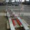 forklift bin tipper