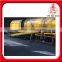 Welcomed activated carbon powder making machines with multilayer rollers