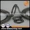 AS4060/AXK4060 high quality thrust needle roller bearing