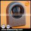 OEM China Made GF Serie Spherical Plain Bearing