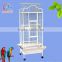 Economic of Factory pet cage metal parrot cage