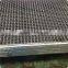 stainless stell woven wire mesh / screen mesh for sale / screen mesh