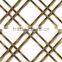 thick copper wire / copper wire mesh / 22 gauge copper wire