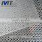 China MT embossed perforated sheet metal