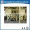 SKLN Series Auto-discharging Counter-flow Fish Feed Cooler Machine for Pellet Feed