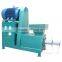 Best selling straw block making machine for sale