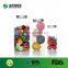B4-7 Cixi Gabriel Poly Ethylene Wholesale Juice Packing PE Bottle