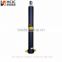 professional Multi stages Long stroke tract hydraulic cylinder