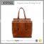 2015 fashion wholesale made in china handbags manufacturer