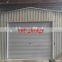 car garage design/ portable metal carport garage