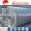 Pvc coated wire mesh & chicken wire mesh/welded wire mesh