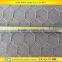 8 panels rabbit fence galvanized welded wire chicken cages fence mesh chicken wire mesh