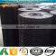 PVC Coated Philippines Wire Grids Fencing Materials