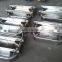 stainless steel water tank manhole cover