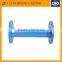 Iron Casting Loosing Flange Pipe DN40-600